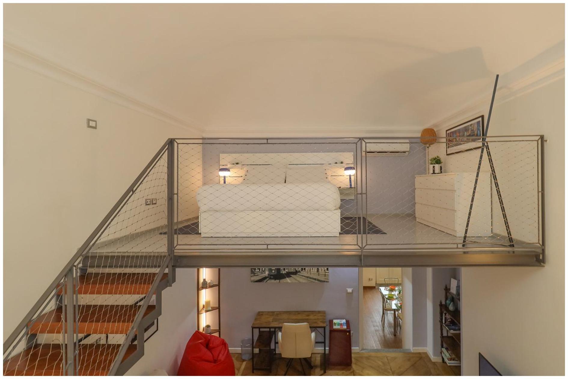 Apartamento L'Oasi In Piazza Bodoni Turín Exterior foto