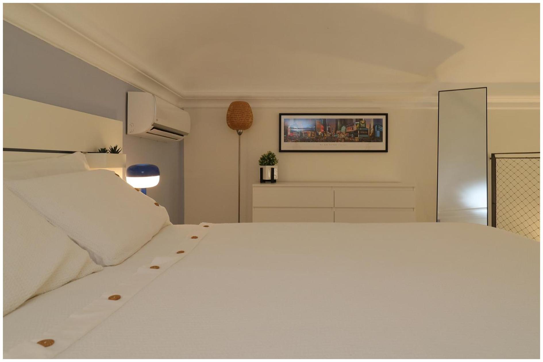 Apartamento L'Oasi In Piazza Bodoni Turín Exterior foto