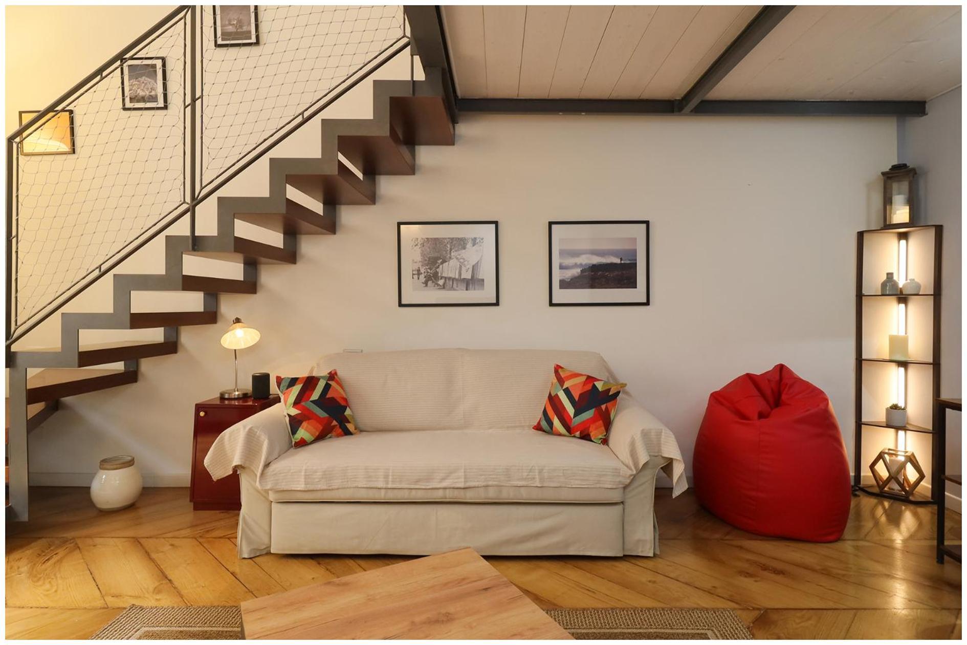 Apartamento L'Oasi In Piazza Bodoni Turín Exterior foto